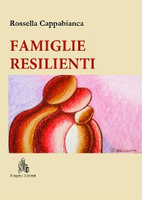 Cover Famiglie resilienti