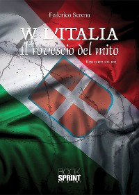 Cover W l’Italia