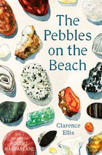 Cover The Pebbles on the Beach
