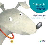 Cover A viagem de fofo