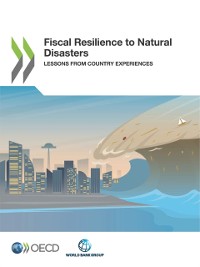 Cover Fiscal Resilience to Natural Disasters Lessons from Country Experiences