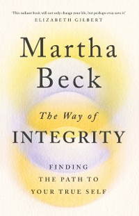 Cover Way of Integrity