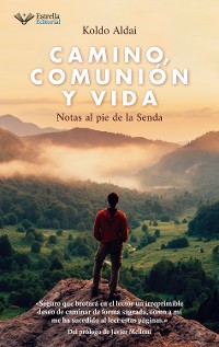Cover Camino, comunión y vida