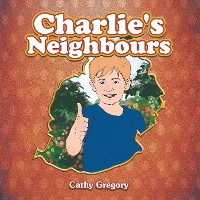 Cover Charlie’s Neighbours