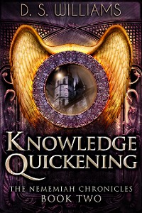 Cover Knowledge Quickening