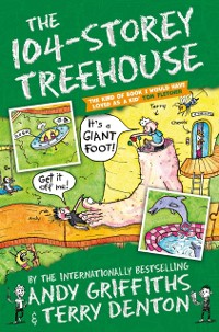 Cover 104-Storey Treehouse
