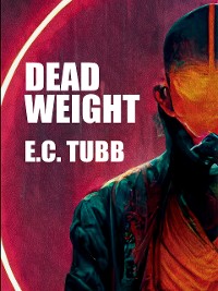 Cover Dead Weight