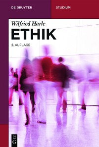 Cover Ethik