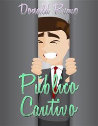 Cover Público Cautivo