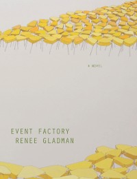 Cover Event  Factory