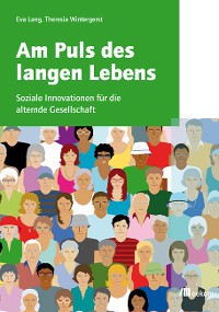 Cover Am Puls des langen Lebens