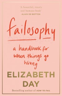 Cover Failosophy