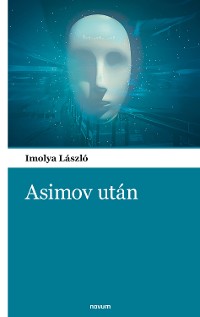 Cover Asimov után