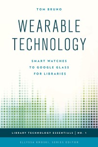 Cover Wearable Technology