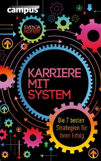 Cover Karriere mit System