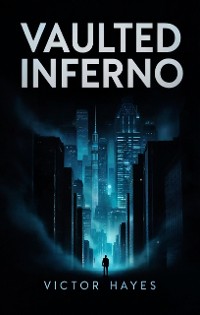 Cover Vaulted Inferno