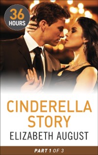 Cover Cinderella Story: Part 1