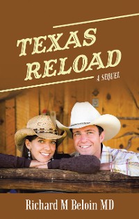 Cover Texas Reload