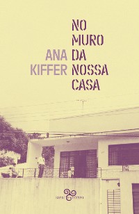 Cover No muro da nossa casa