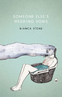Cover Someone Else's Wedding Vows