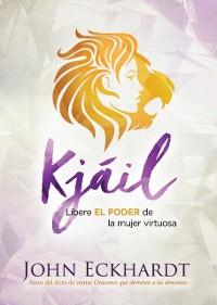 Cover Kjáil / Chayil