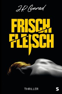 Cover Frischfleisch