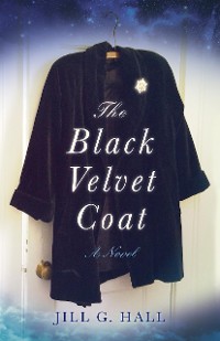 Cover The Black Velvet Coat
