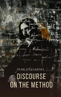 Cover Discourse on the Method
