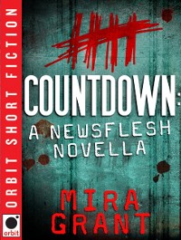 Cover Countdown