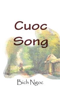Cover cuộc sống