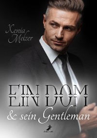 Cover Ein Dom und sein Gentleman
