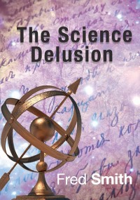 Cover Science Delusion