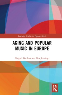 Cover Aging and Popular Music in Europe