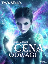 Cover Cena odwagi