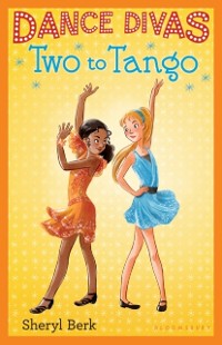 Cover Dance Divas: Two to Tango