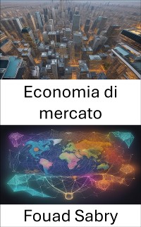 Cover Economia di mercato
