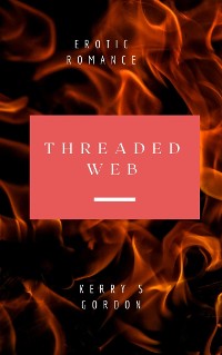 Cover Threaded Web