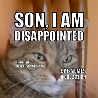 Cover Cat-Memes