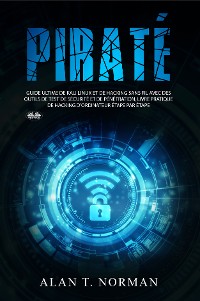 Cover Piraté