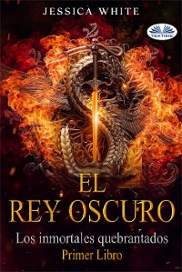Cover El Rey Oscuro