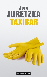 Cover TaxiBar