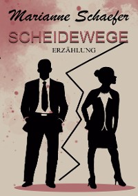 Cover Scheidewege