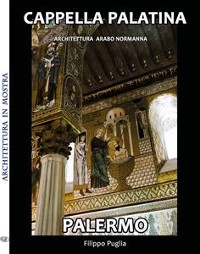 Cover Cappella Palatina