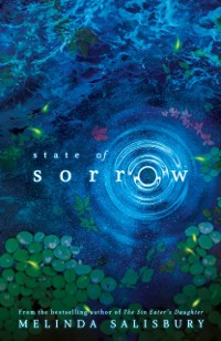 Cover State of Sorrow