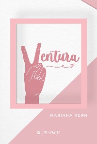 Cover Ventura