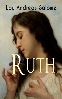 Cover Ruth