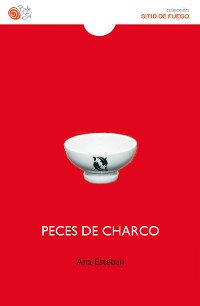 Cover Peces de charco