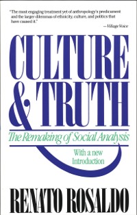 Cover Culture & Truth