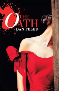 Cover The Oath