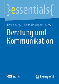 Cover Beratung und Kommunikation